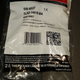 SW-6027 3L5Z-14018-BA